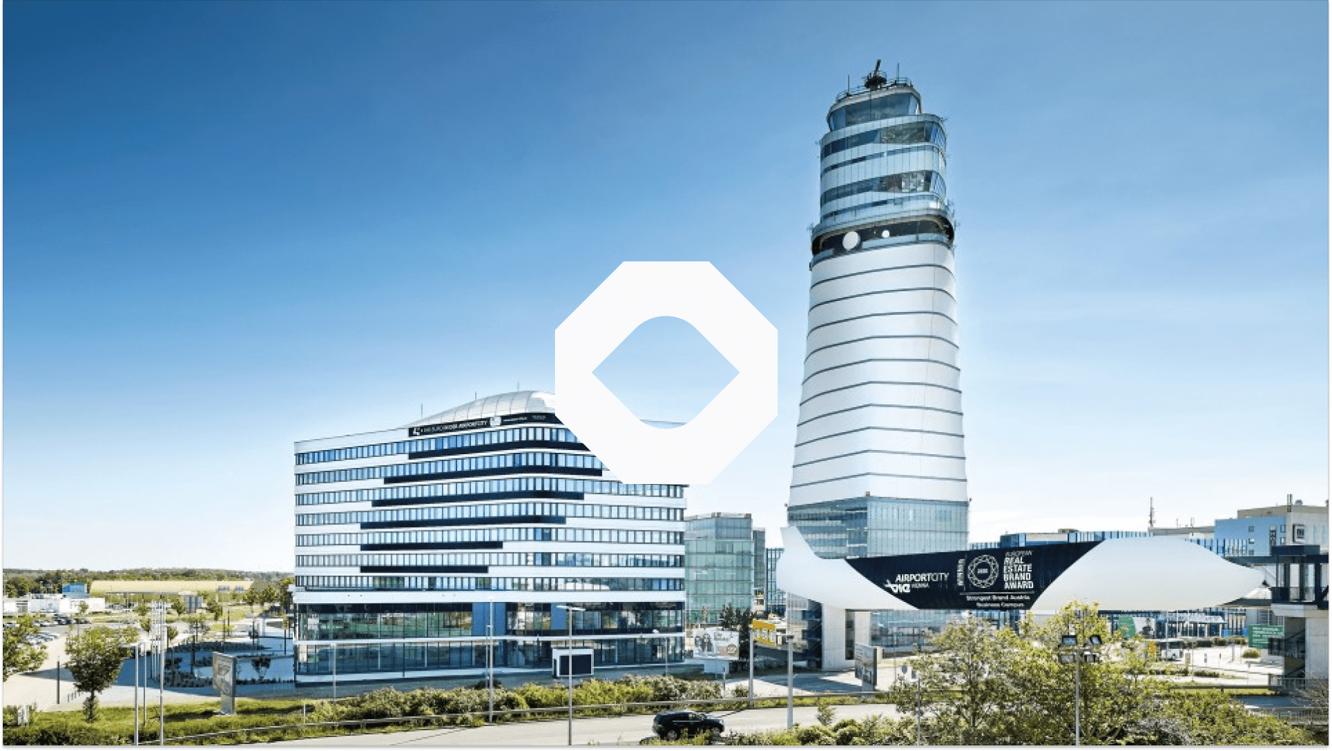 The future of travel hubs: 2 key takeaways from our webinar