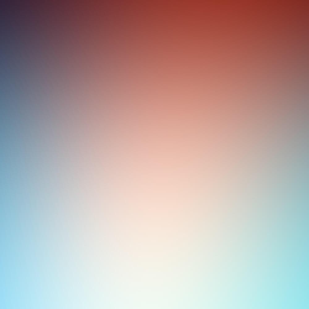 360° Digitisation in Shopping Centres: 4 Key Takeaways from our webinar