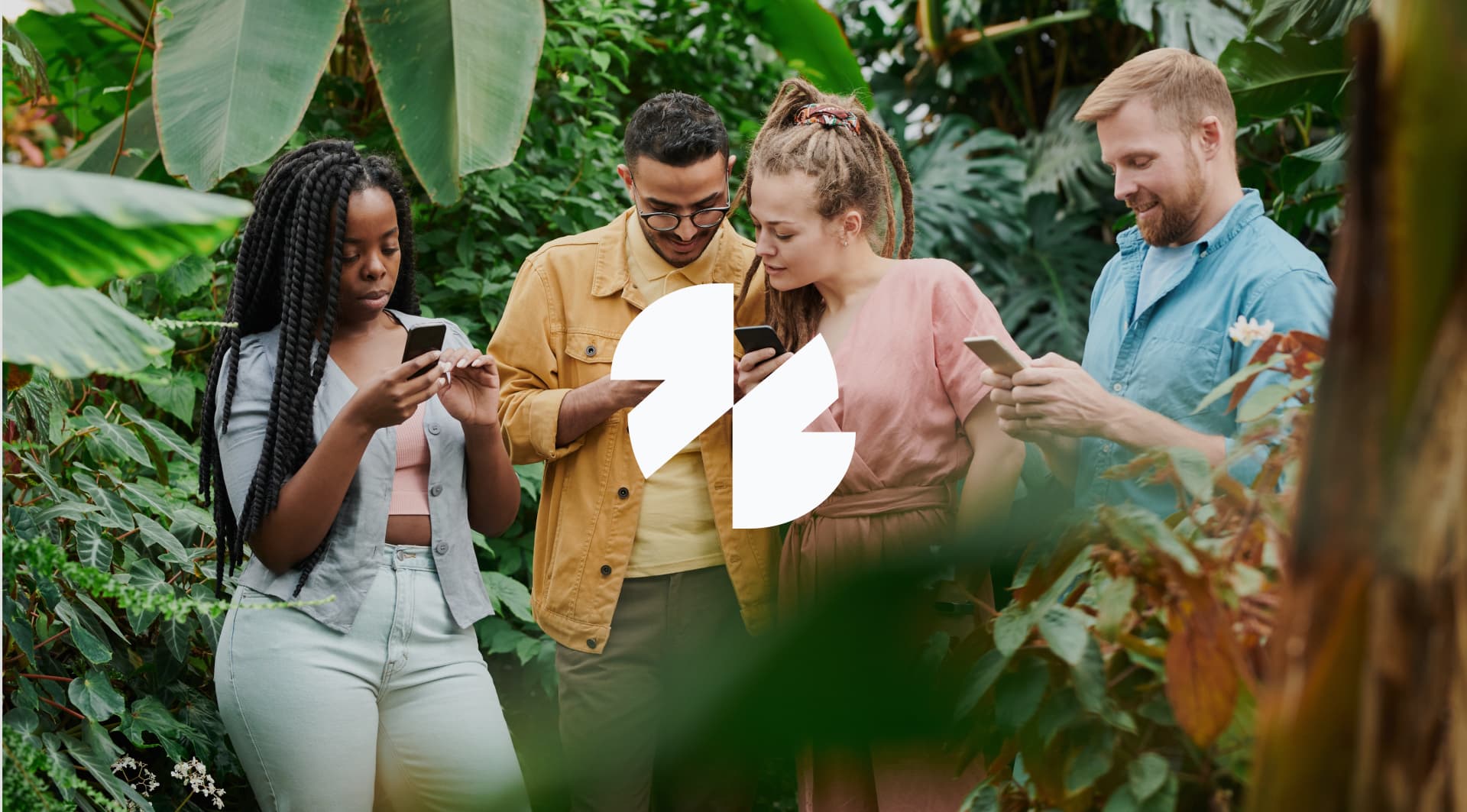 What is tenant experience and why should you care?