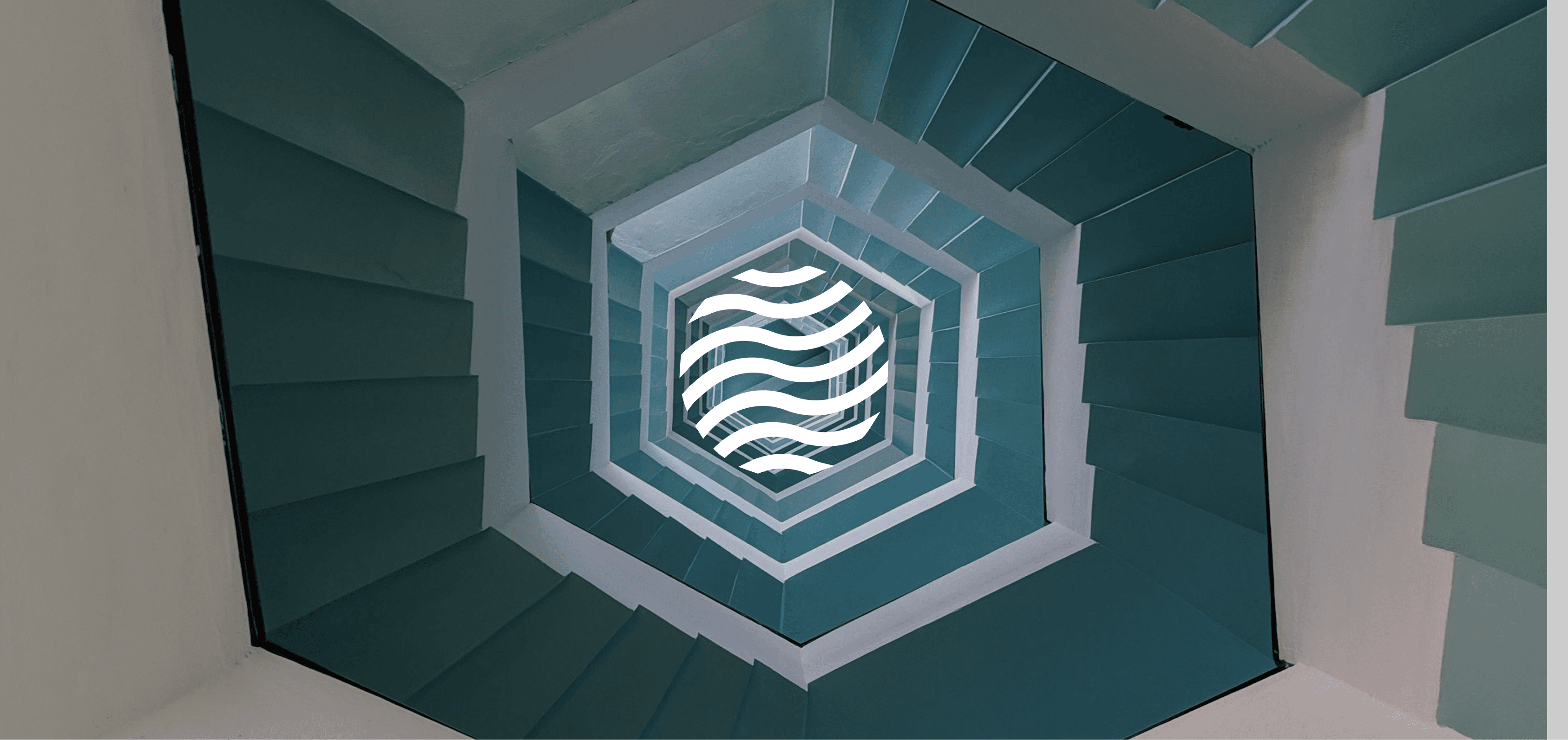 How to transition to a tenant centric business model in 7 steps